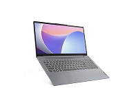 Lenovo - Notebook - 15.6&quot;